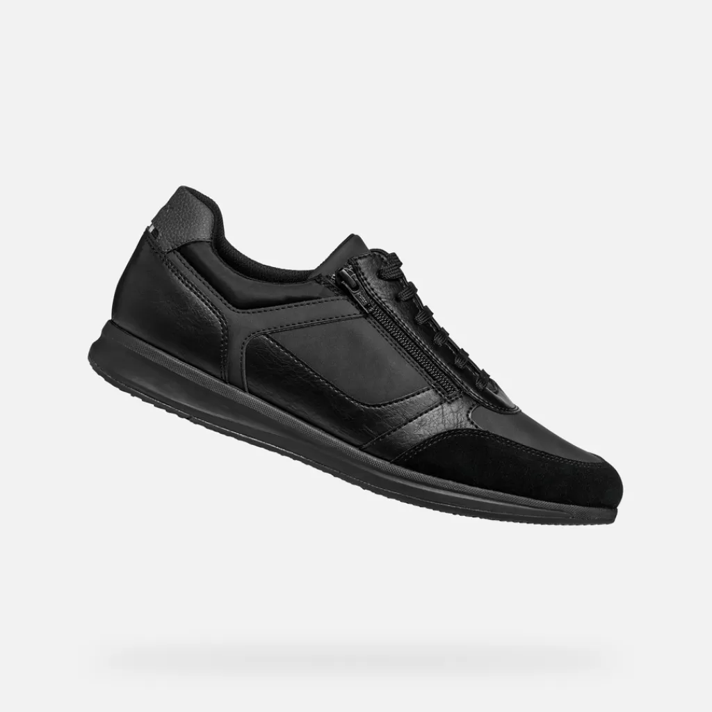 Geox AVERY MAN