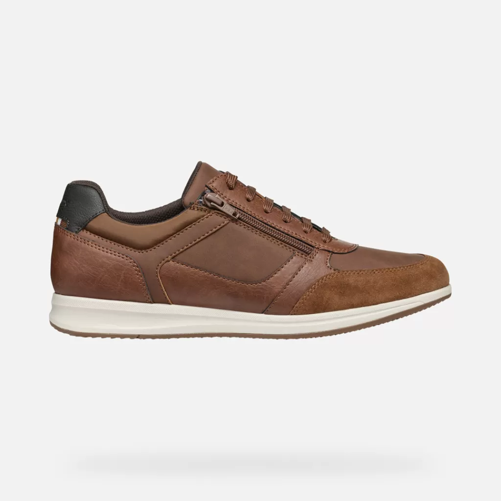 Geox AVERY MAN