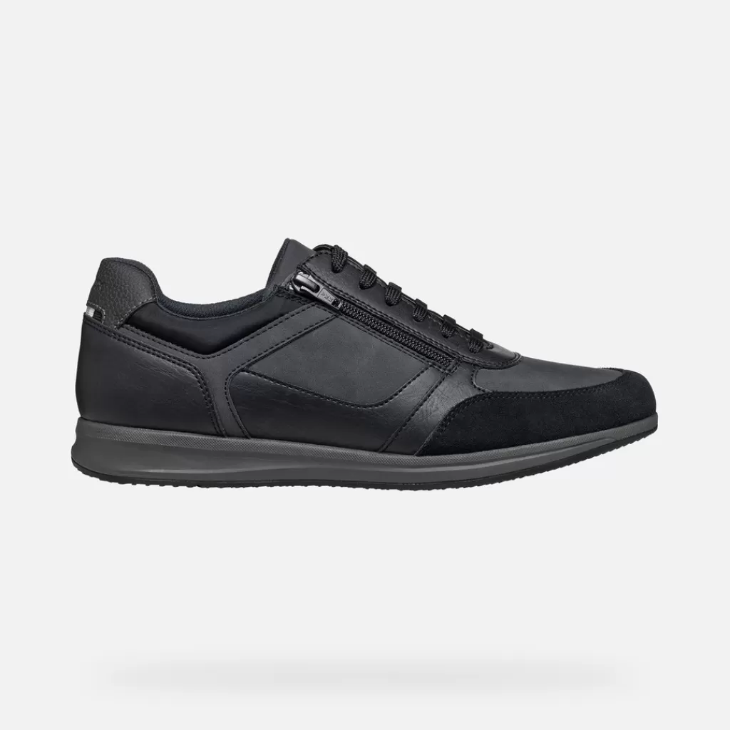 Geox AVERY MAN