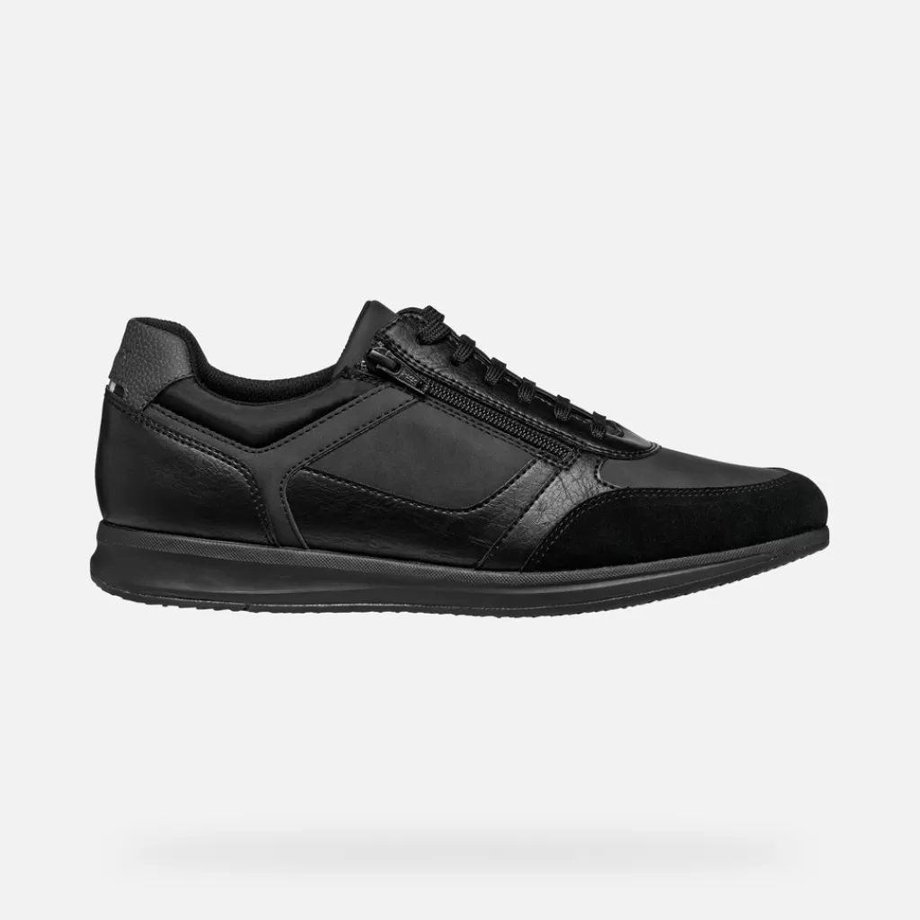 Geox AVERY MAN