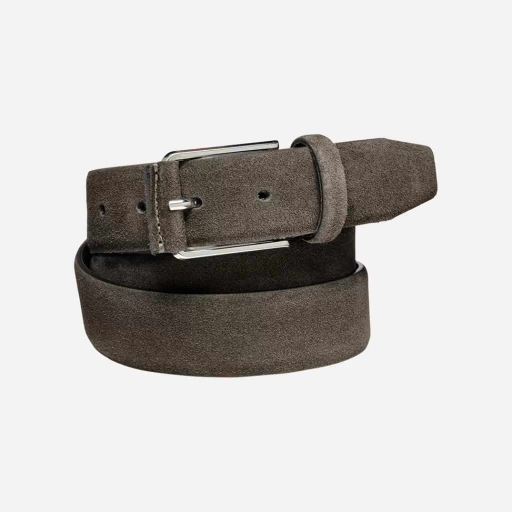 Geox BELT MAN