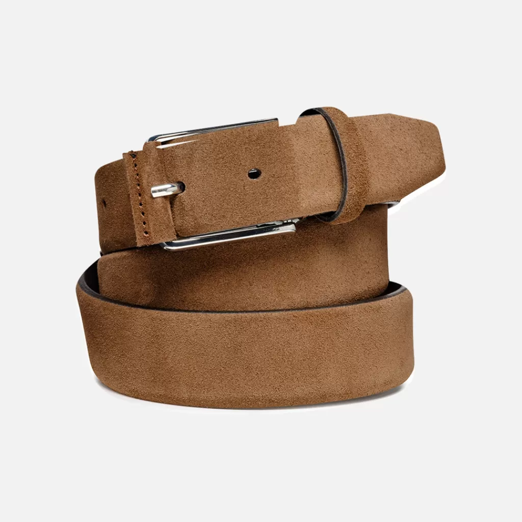 Geox BELT MAN