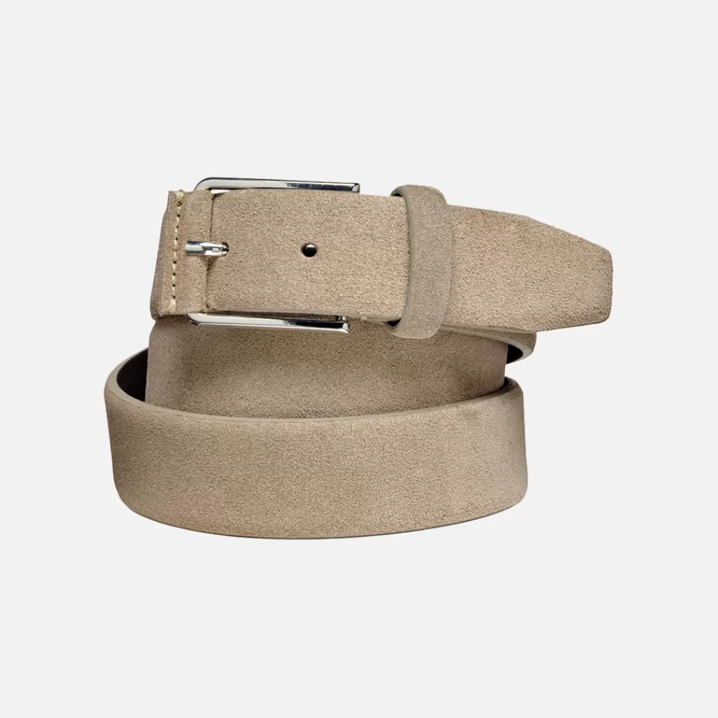 Geox BELT MAN