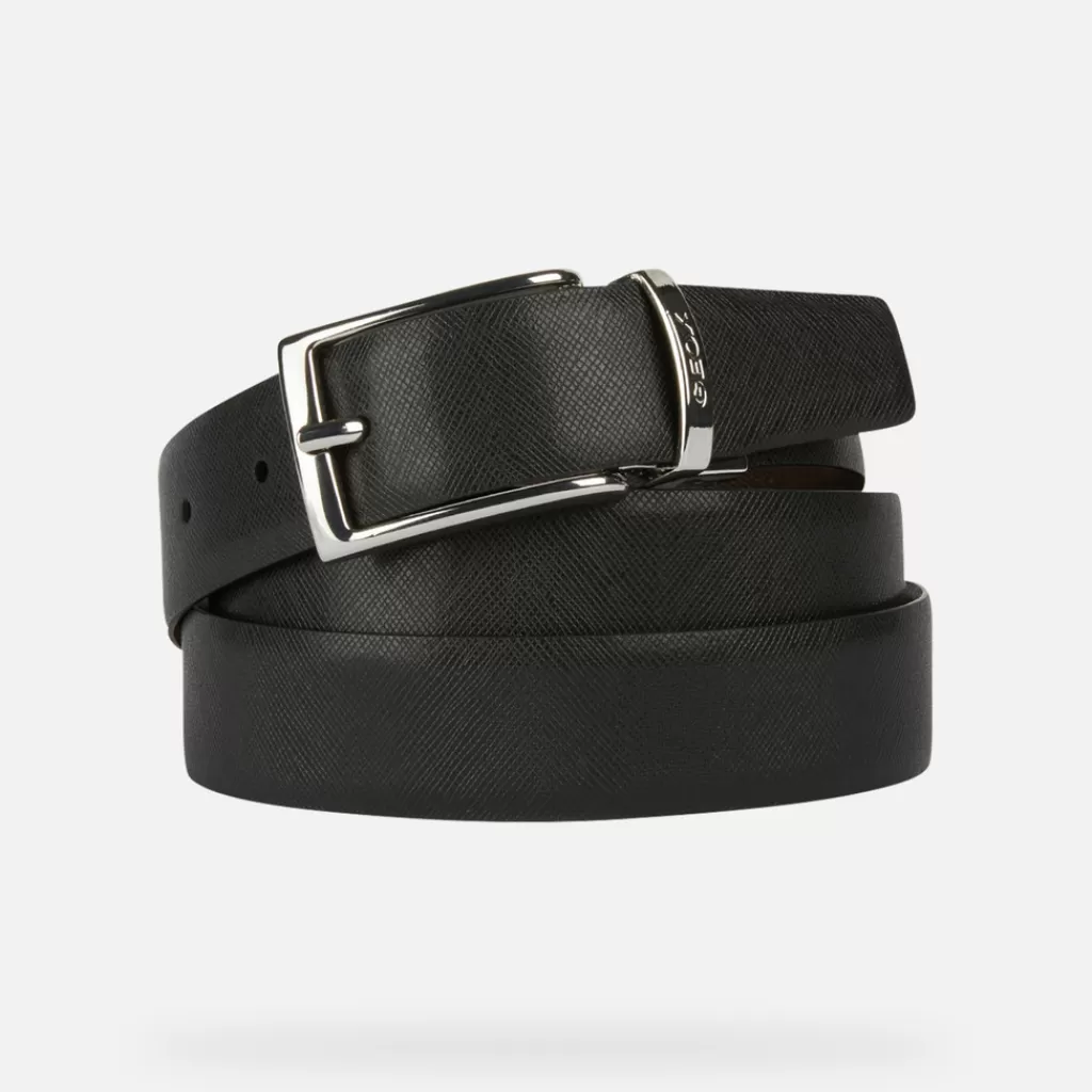 Geox BELT MAN