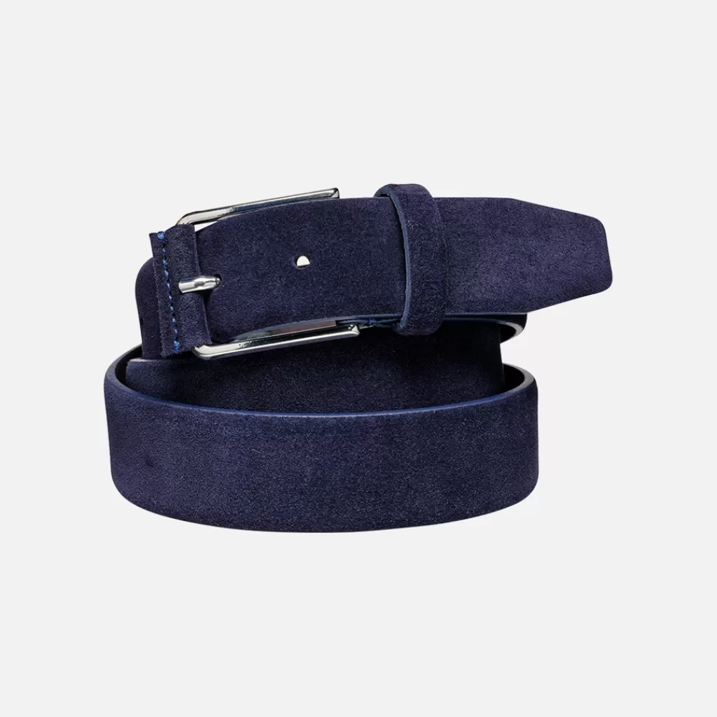 Geox BELT MAN