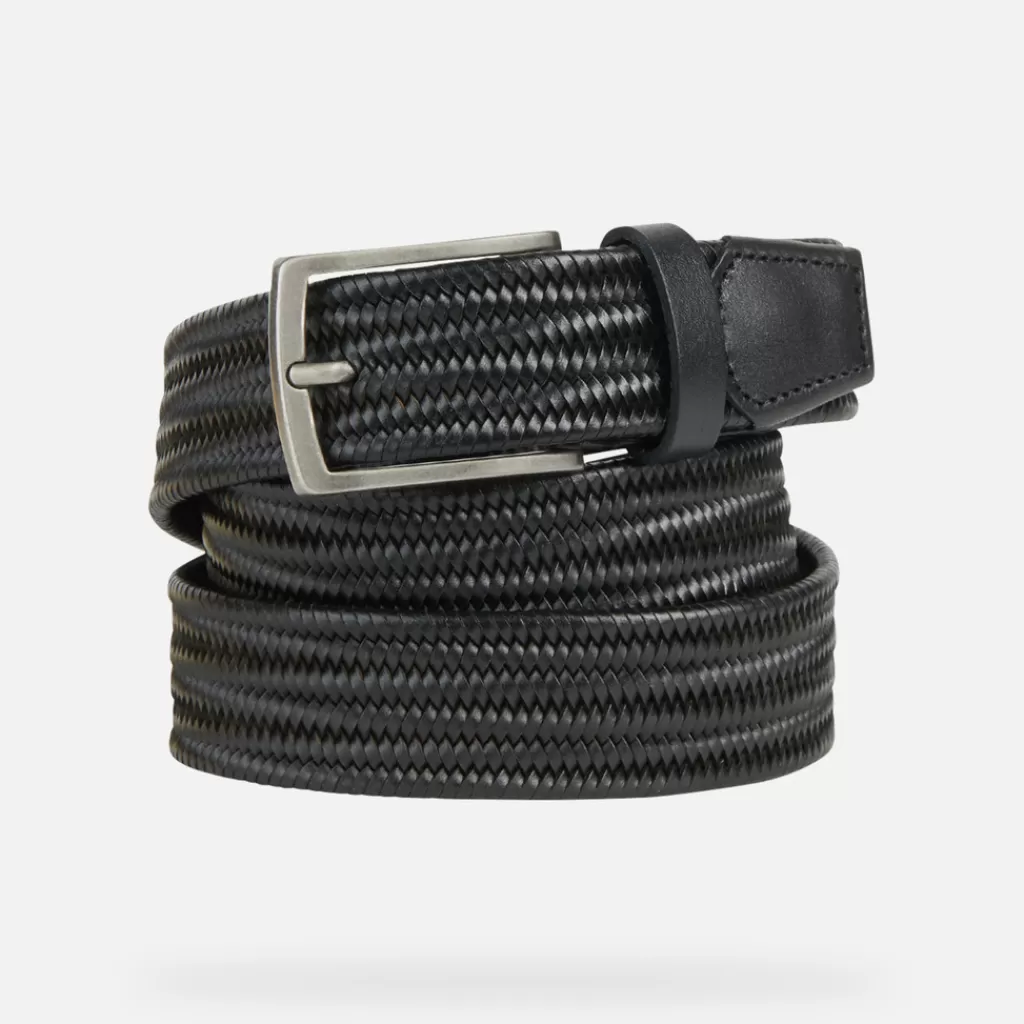 Geox BELT MAN