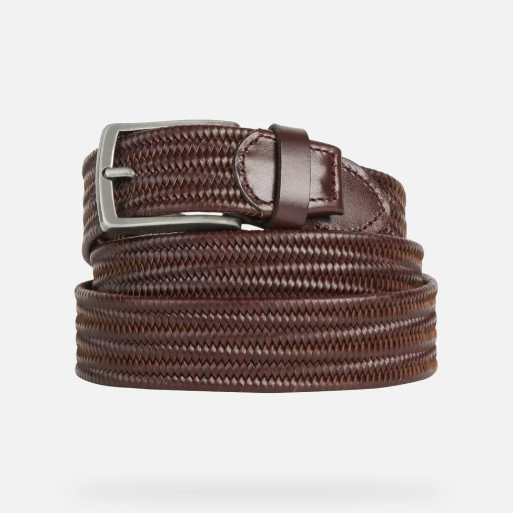 Geox BELT MAN