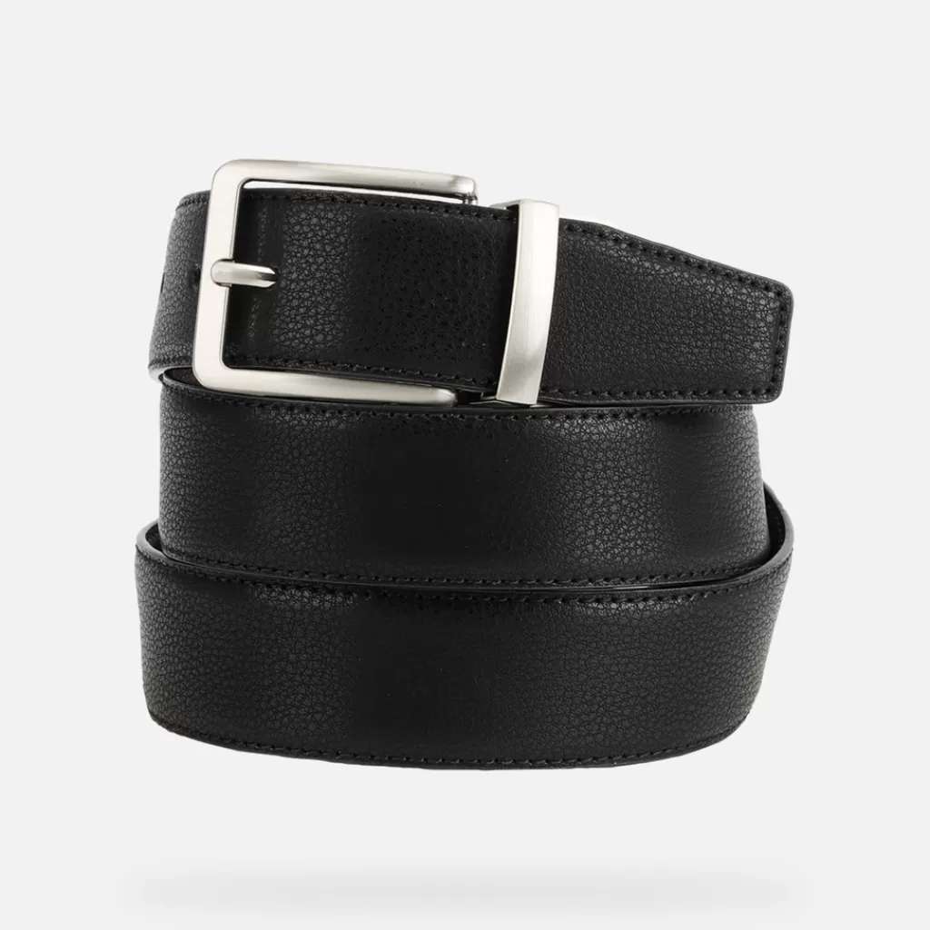 Geox BELT MAN