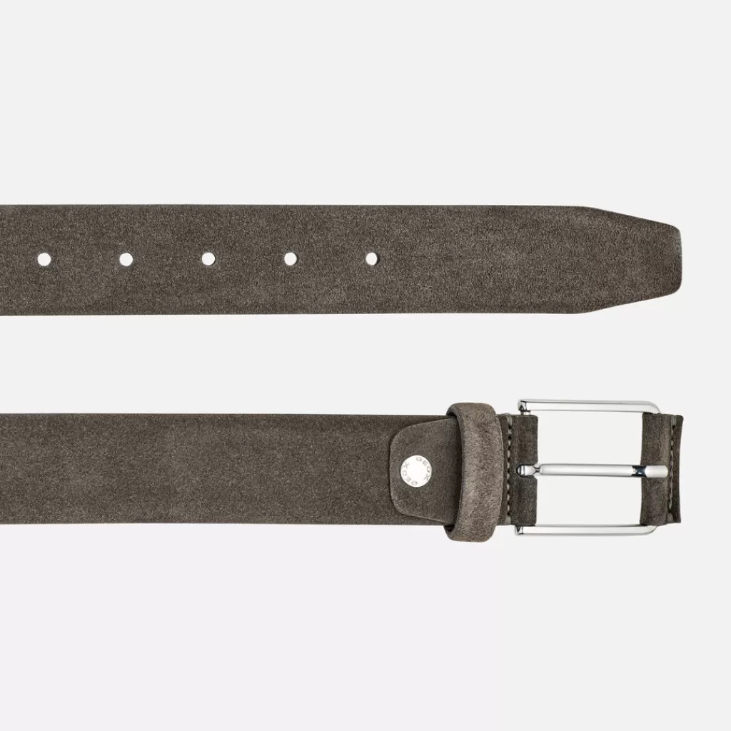 Geox BELT MAN