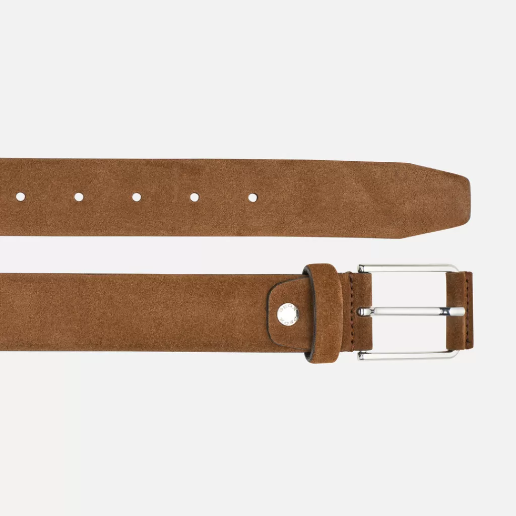Geox BELT MAN