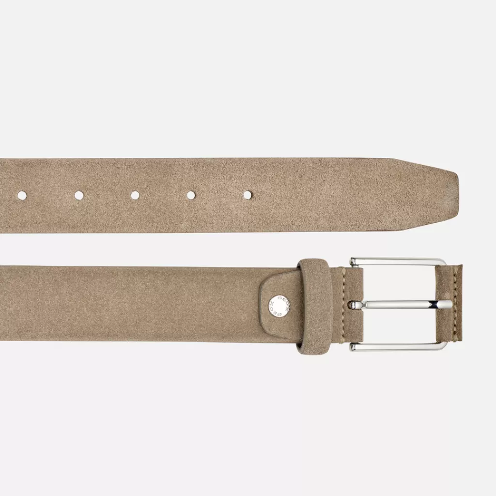 Geox BELT MAN