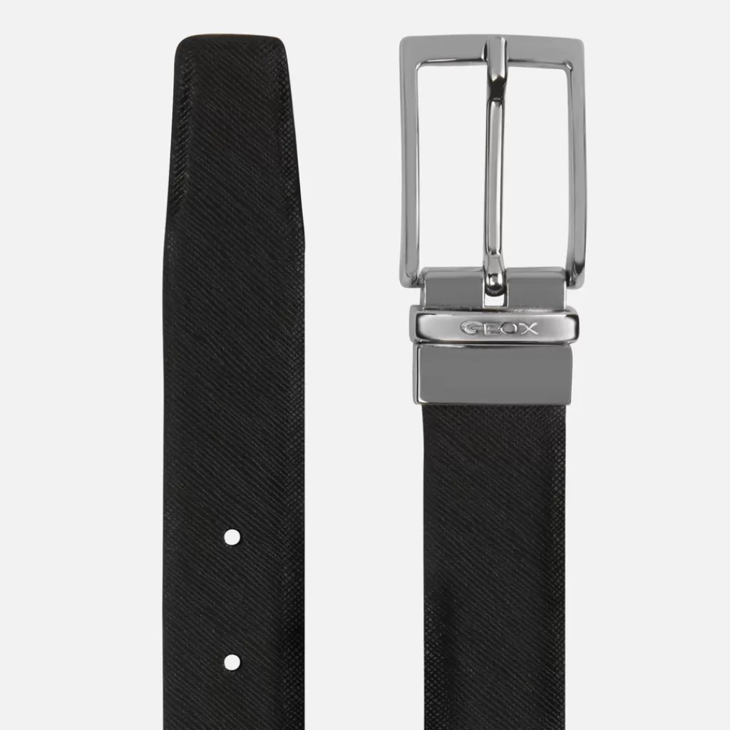 Geox BELT MAN