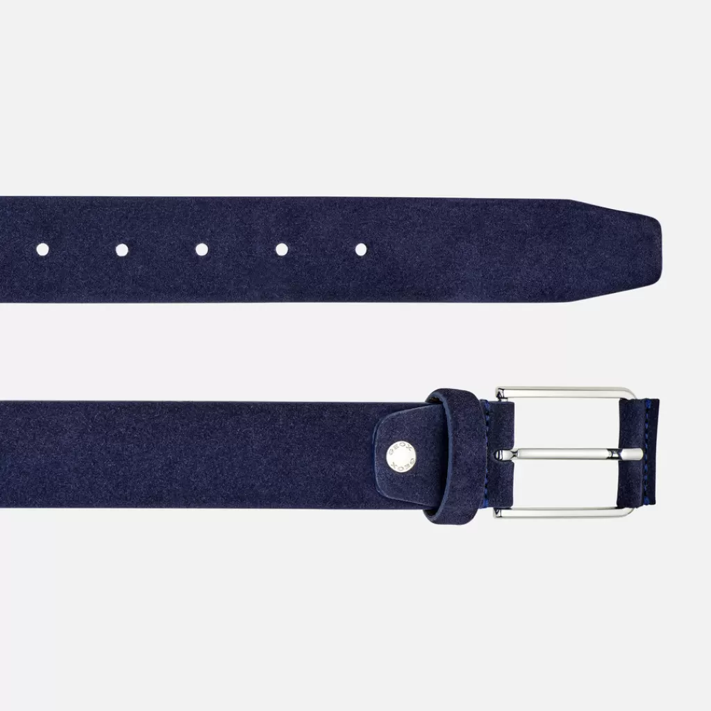 Geox BELT MAN