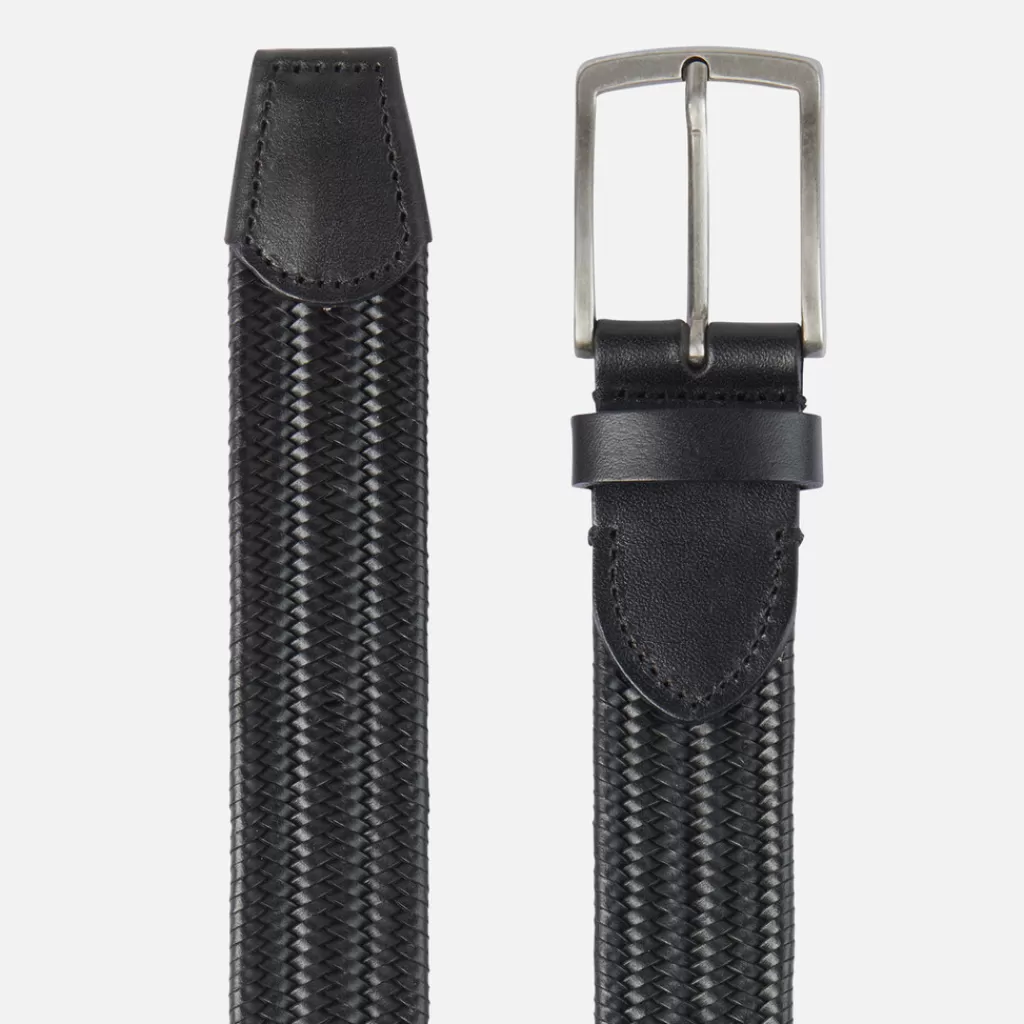 Geox BELT MAN