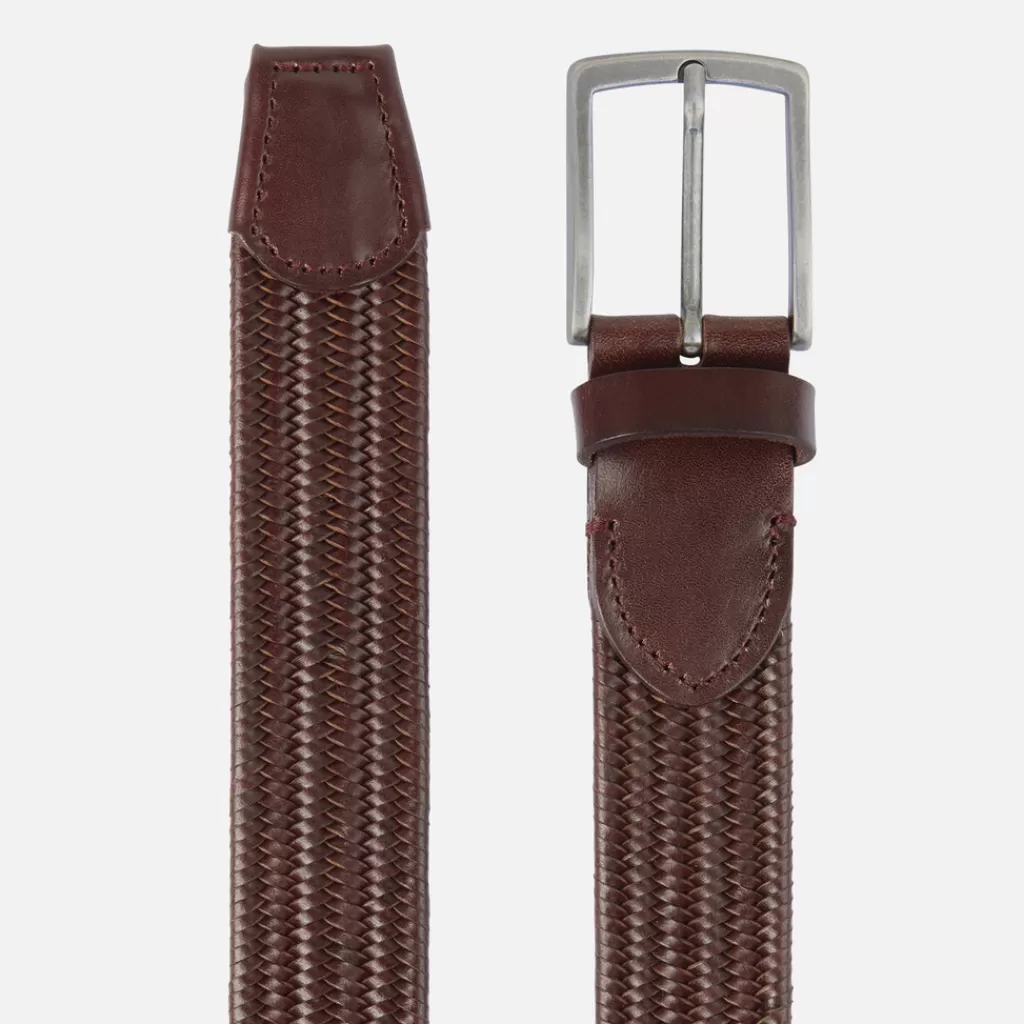 Geox BELT MAN