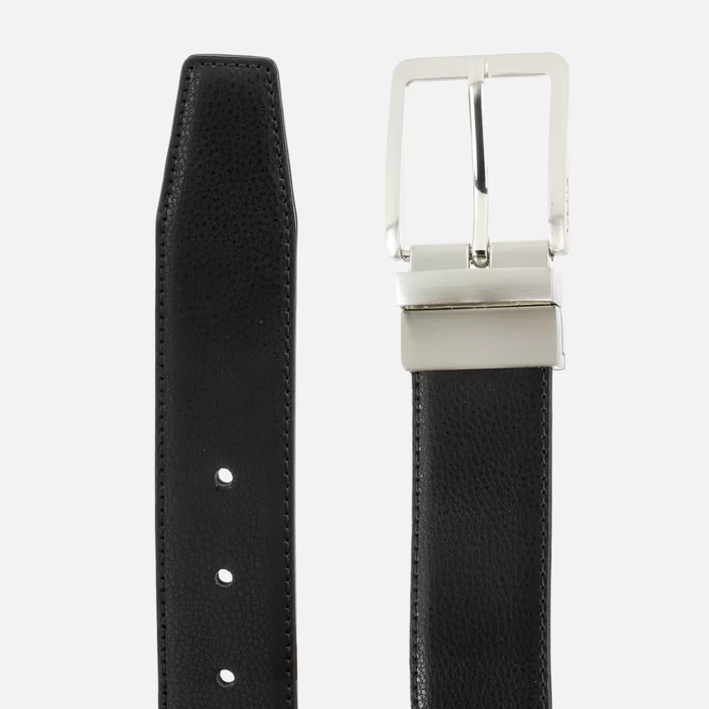 Geox BELT MAN