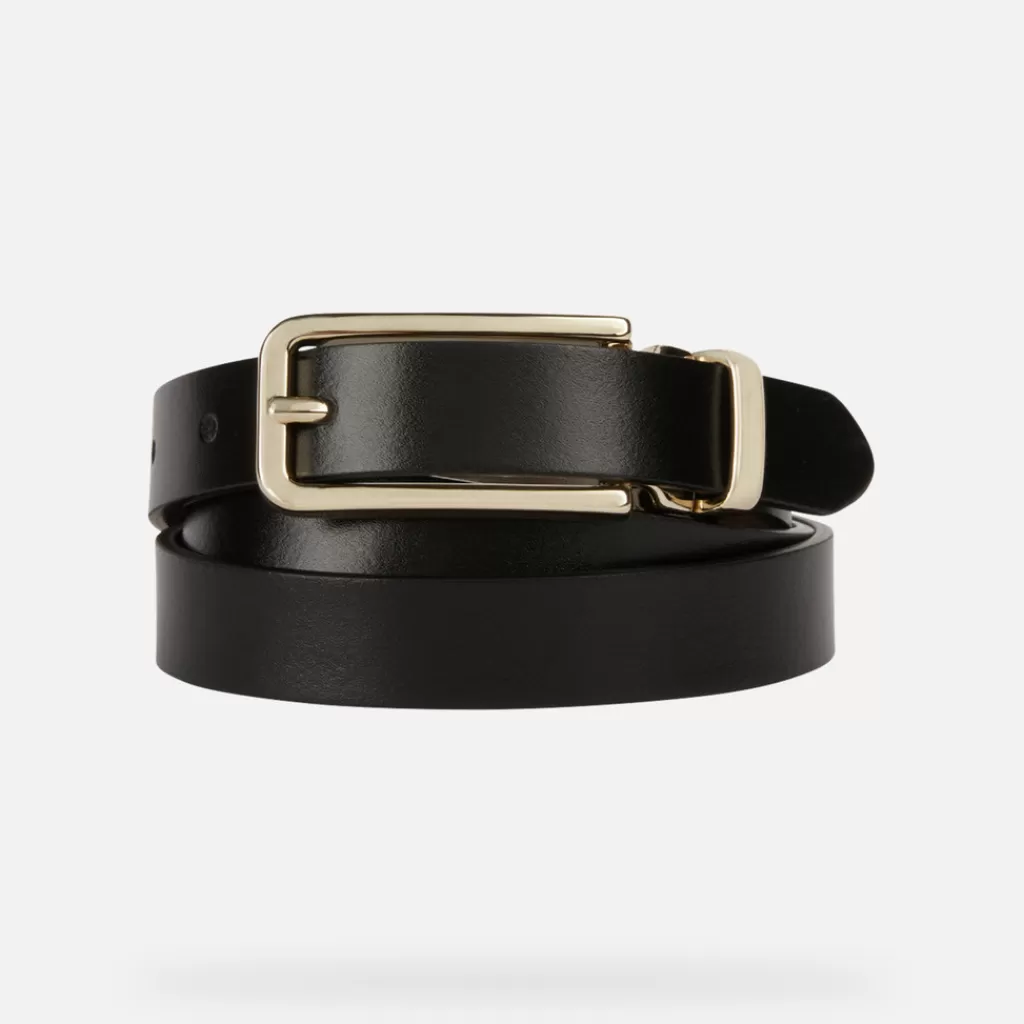 Geox BELT WOMAN