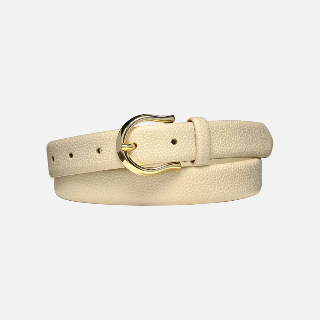 Geox BELT WOMAN
