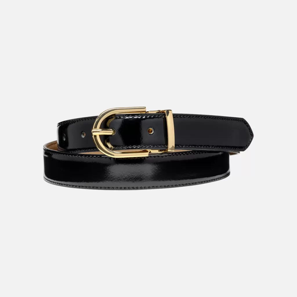 Geox BELT WOMAN