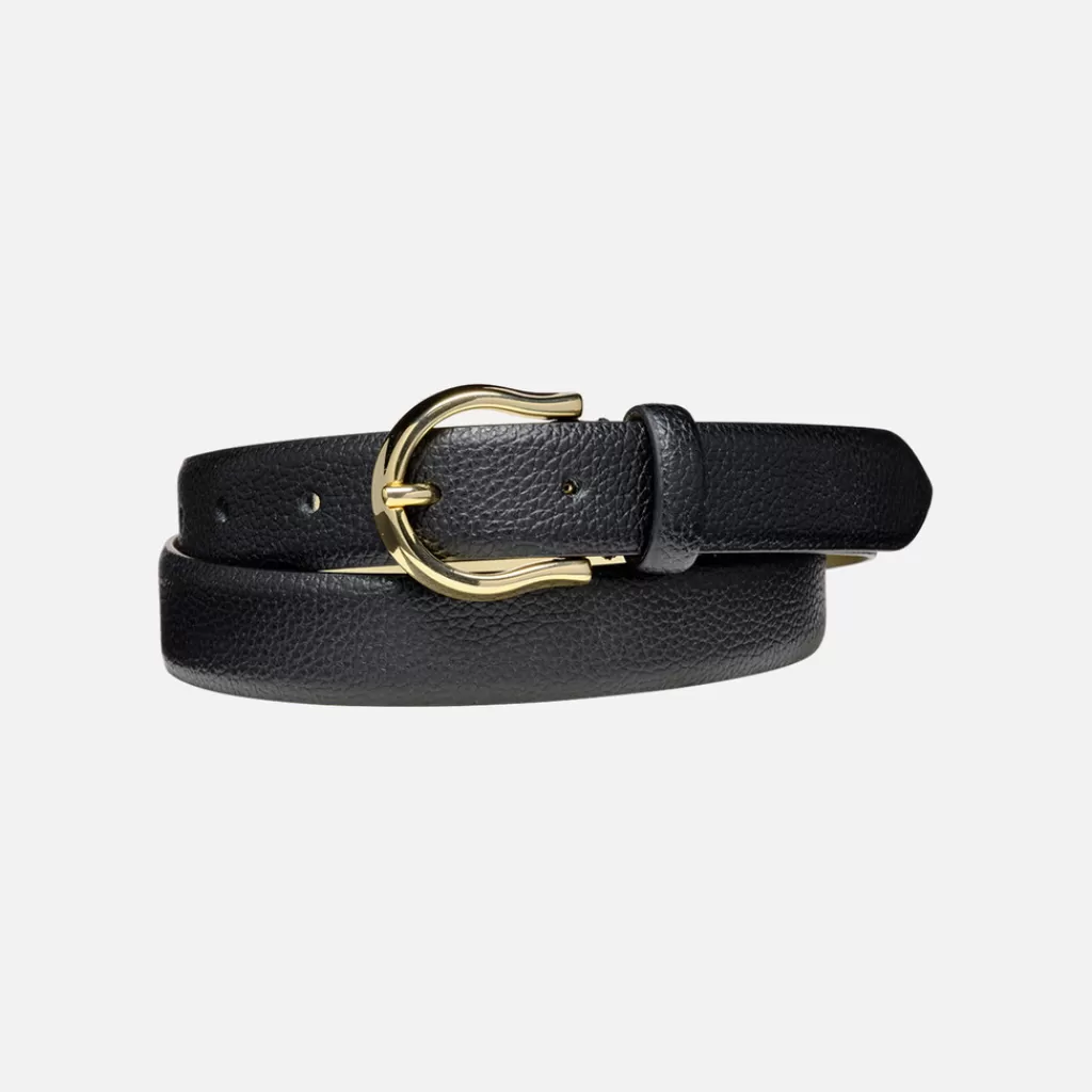 Geox BELT WOMAN