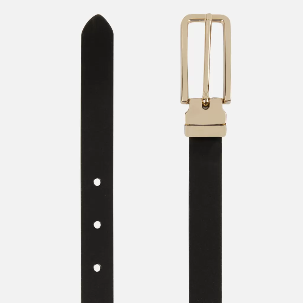 Geox BELT WOMAN
