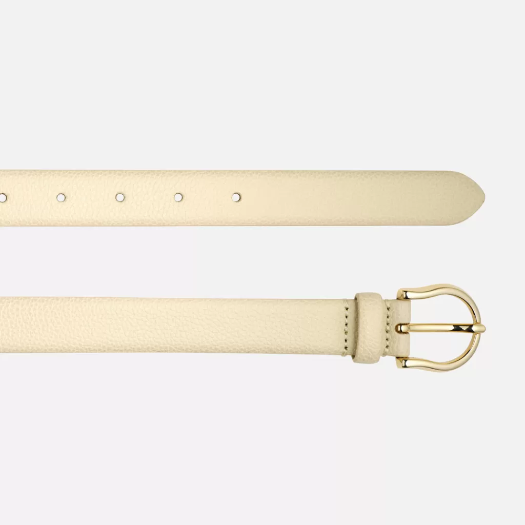 Geox BELT WOMAN