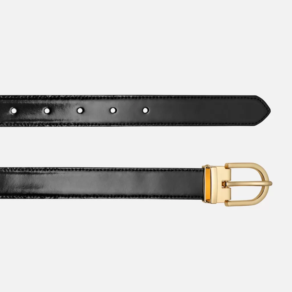 Geox BELT WOMAN