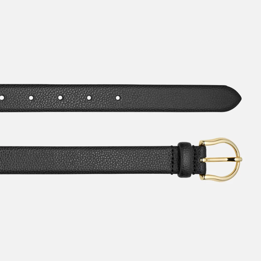 Geox BELT WOMAN