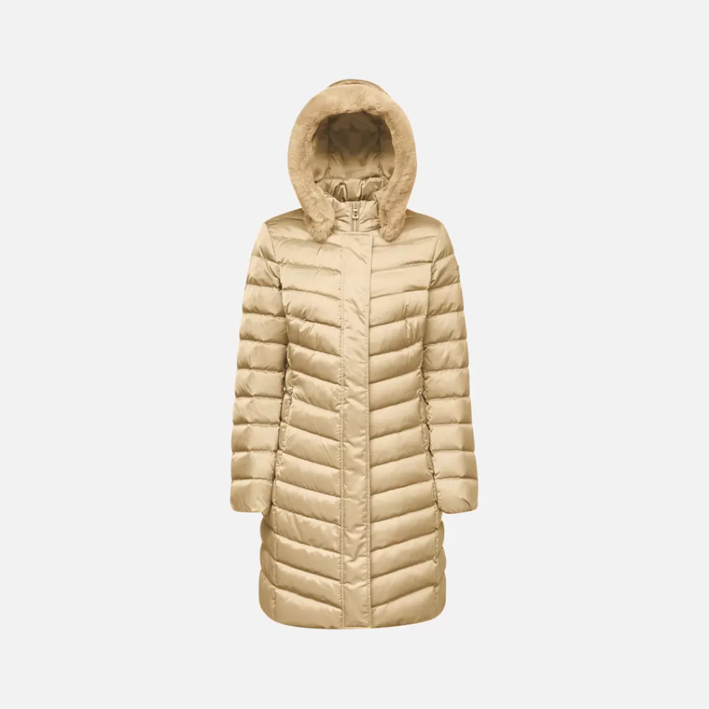 Geox BETTANIE WOMAN