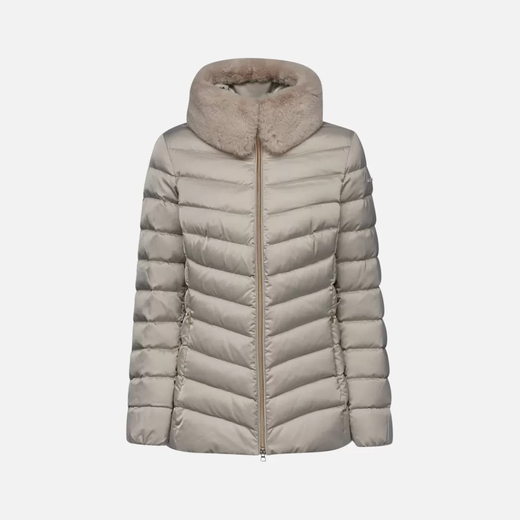 Geox BETTANIE WOMAN