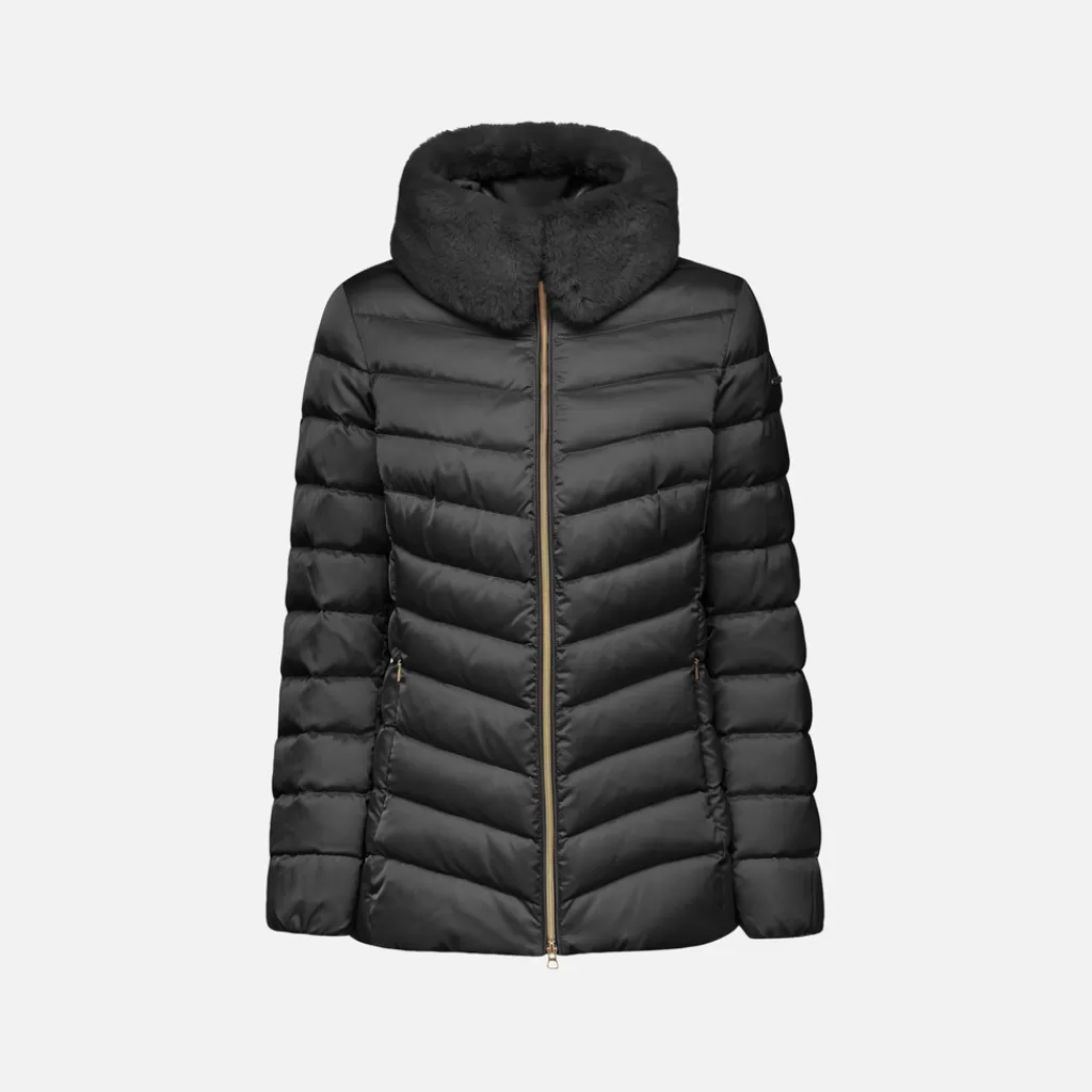 Geox BETTANIE WOMAN