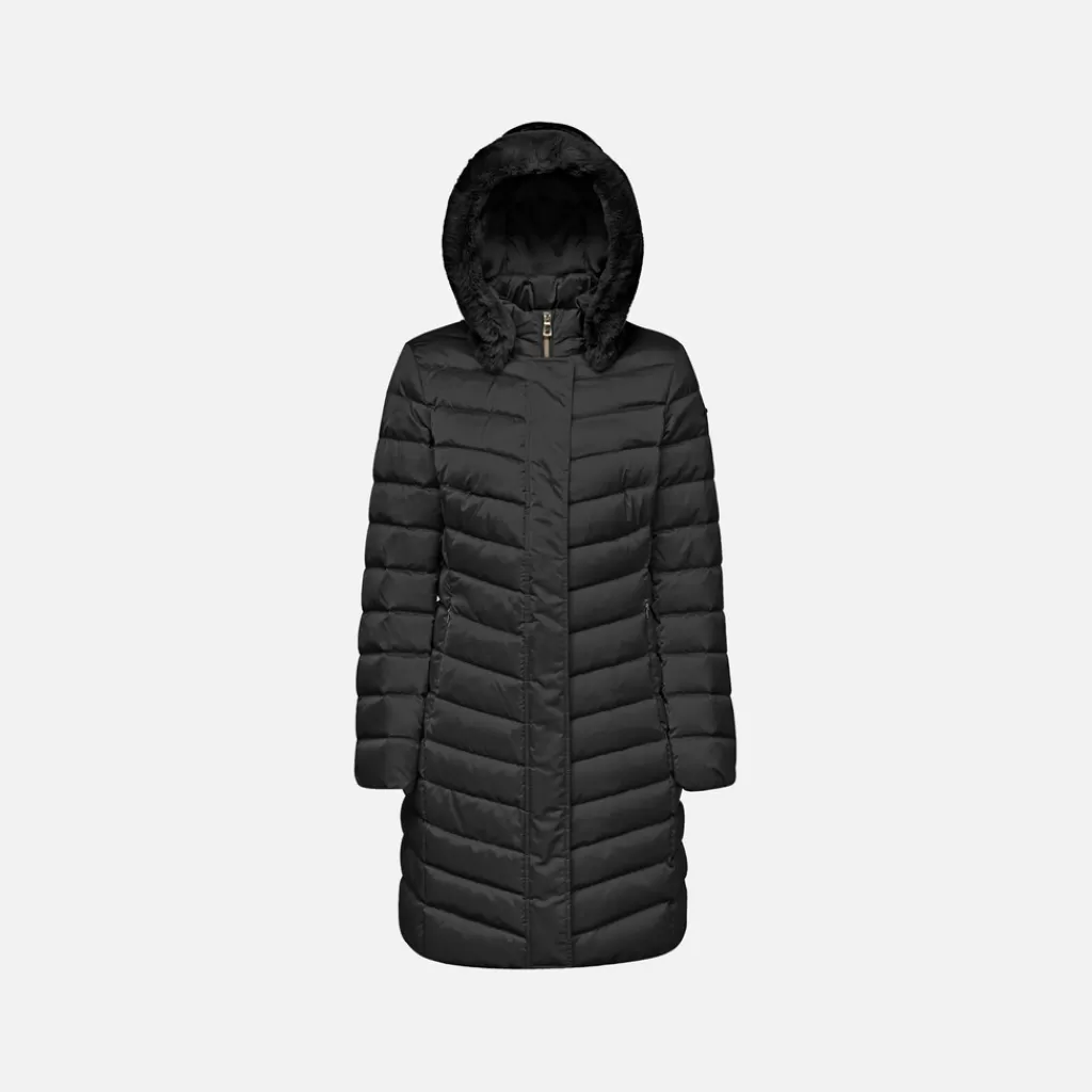 Geox BETTANIE WOMAN