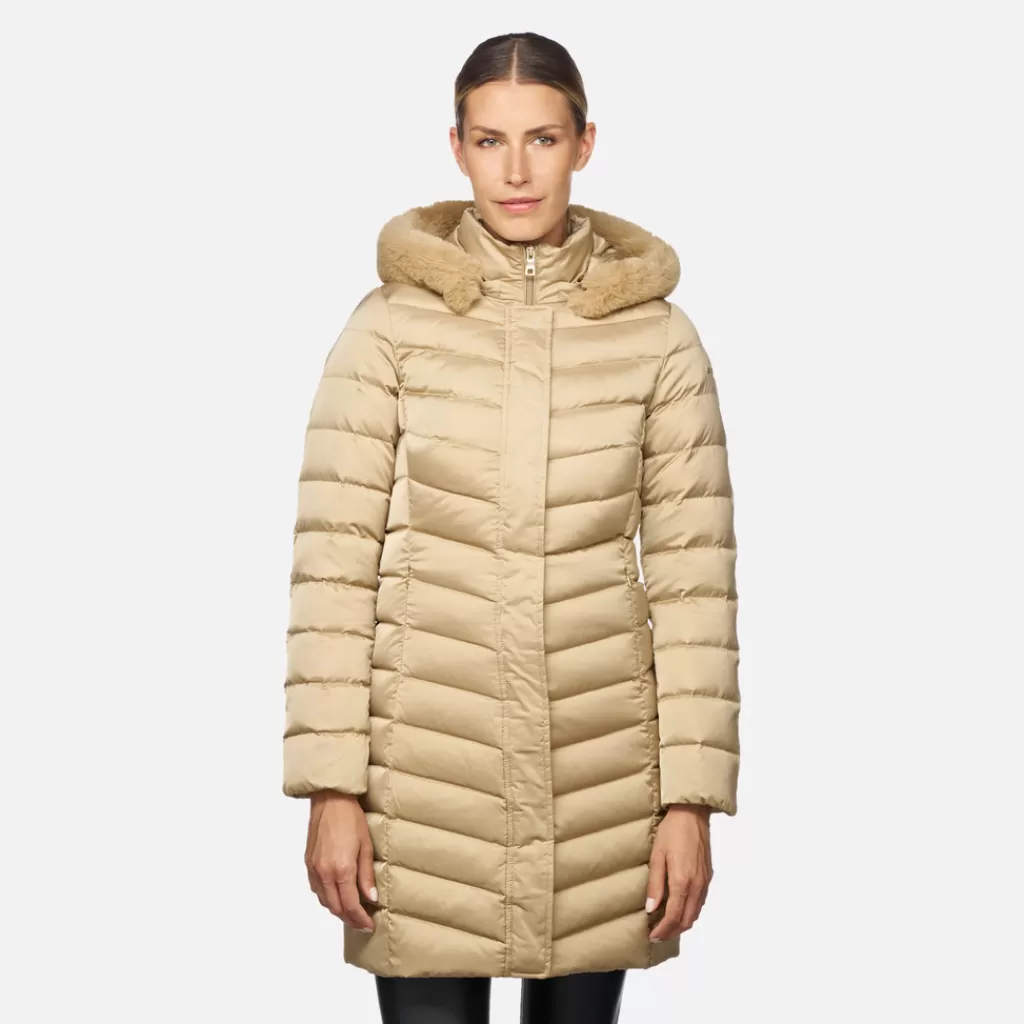 Geox BETTANIE WOMAN