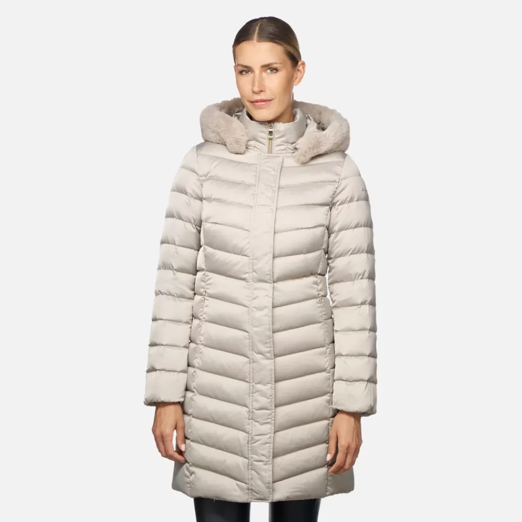 Geox BETTANIE WOMAN