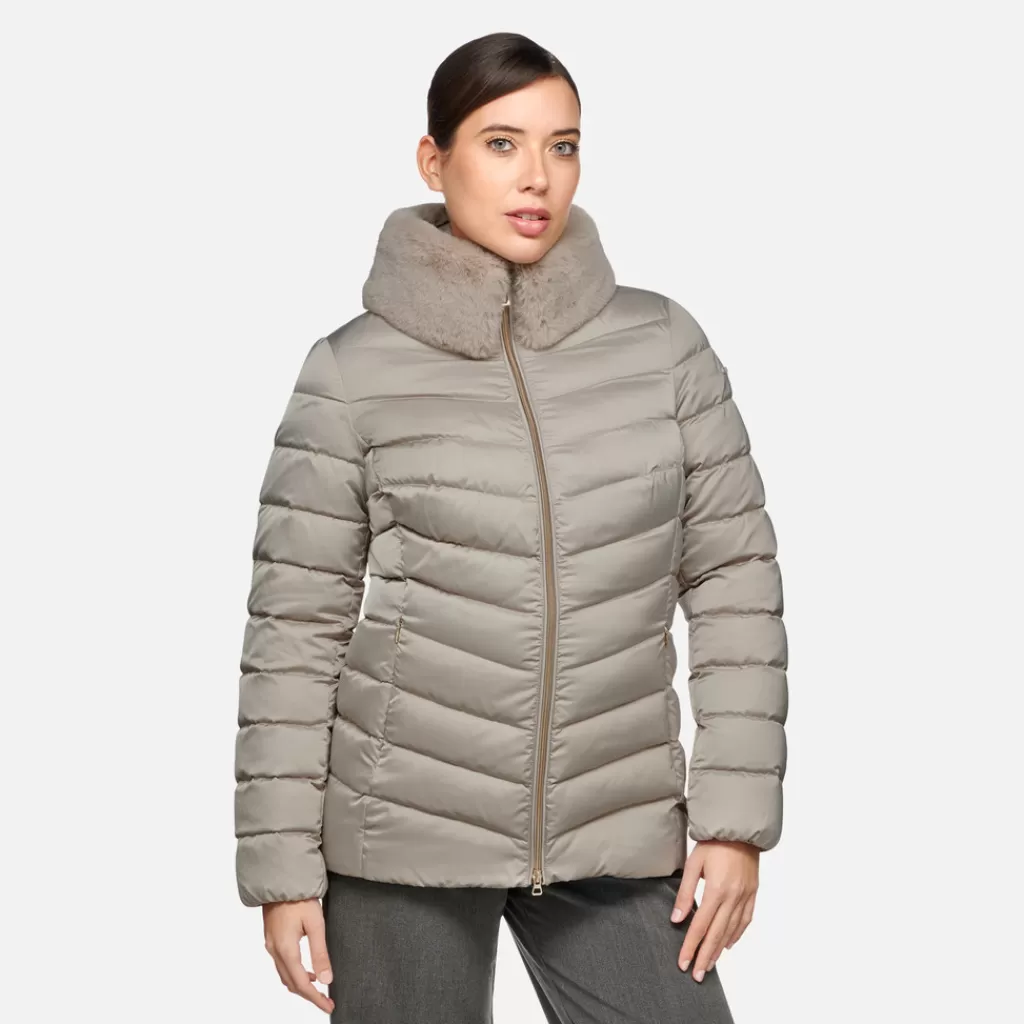 Geox BETTANIE WOMAN
