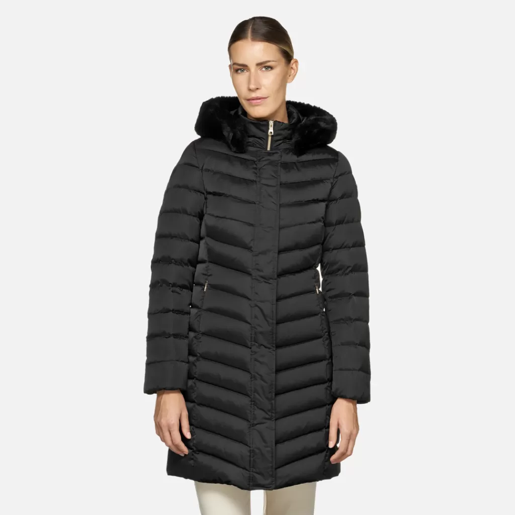 Geox BETTANIE WOMAN
