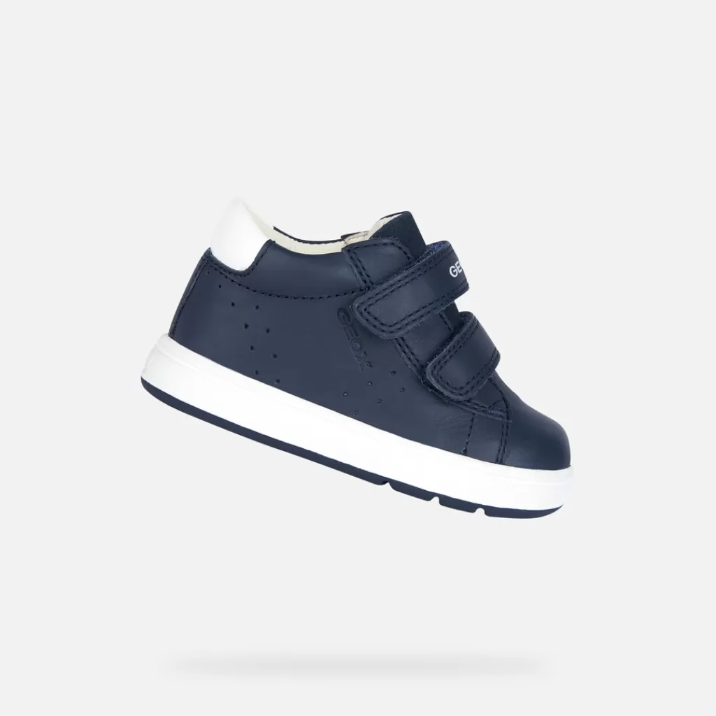 Kids Geox BIGLIA BABY