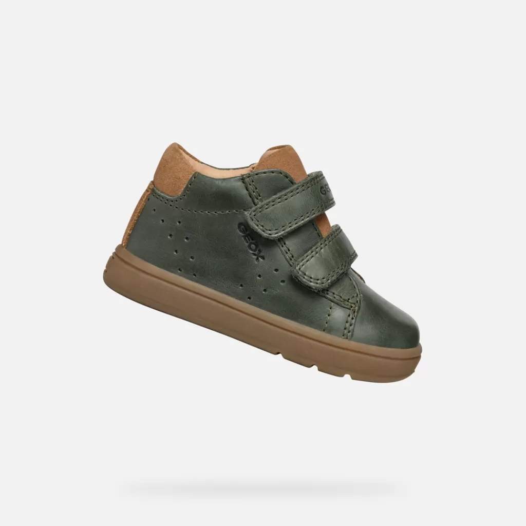 Kids Geox BIGLIA BABY