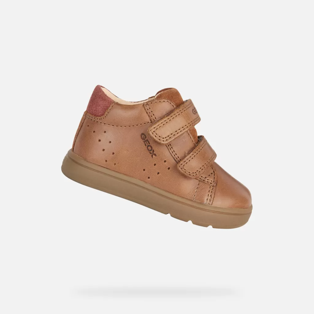 Kids Geox BIGLIA BABY