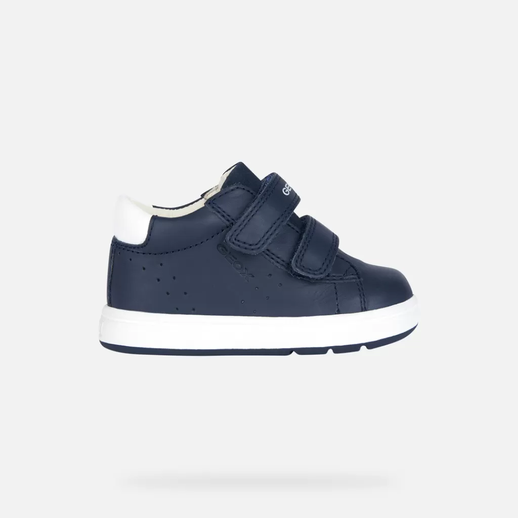 Kids Geox BIGLIA BABY