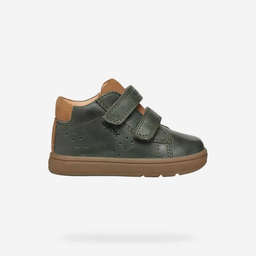 Kids Geox BIGLIA BABY