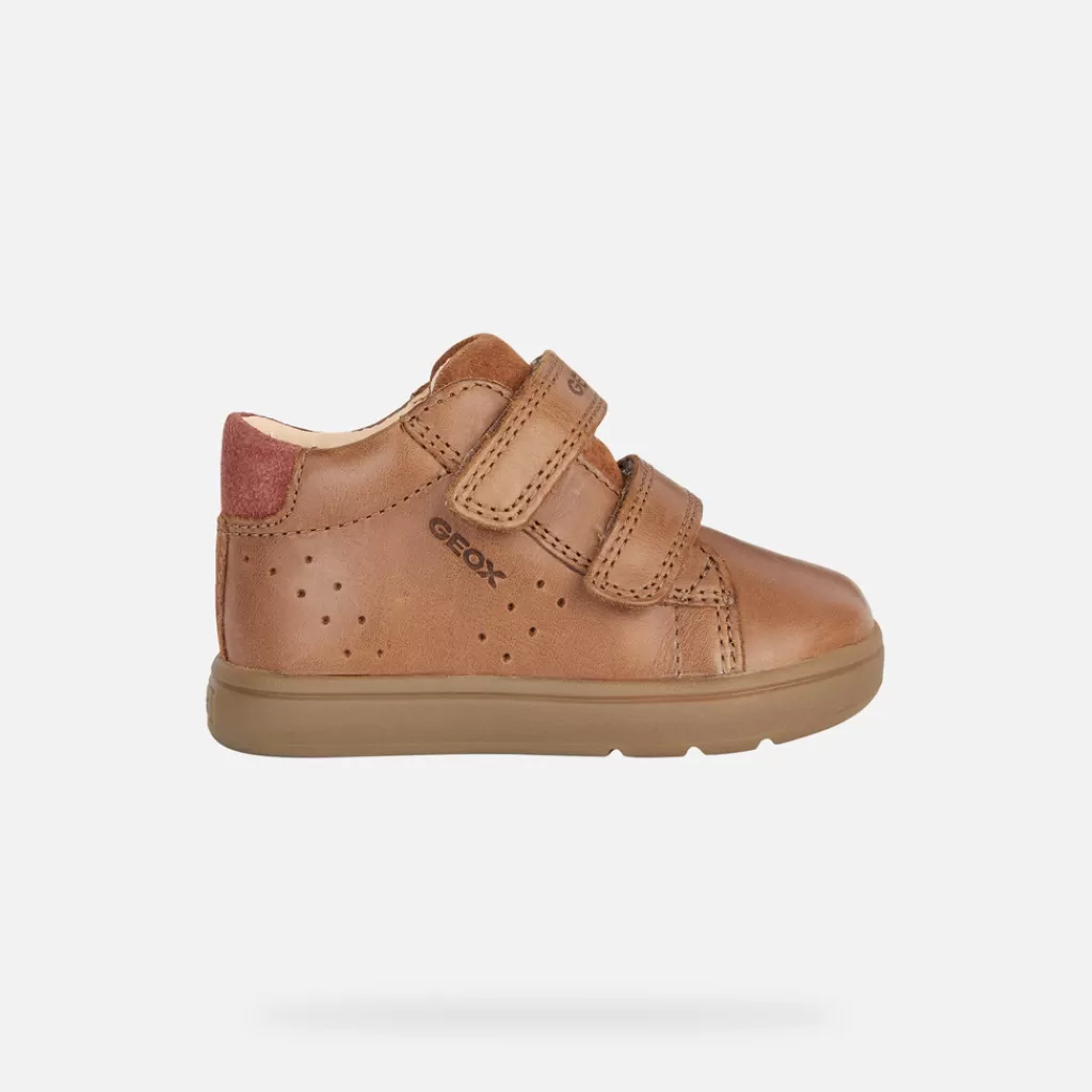 Kids Geox BIGLIA BABY