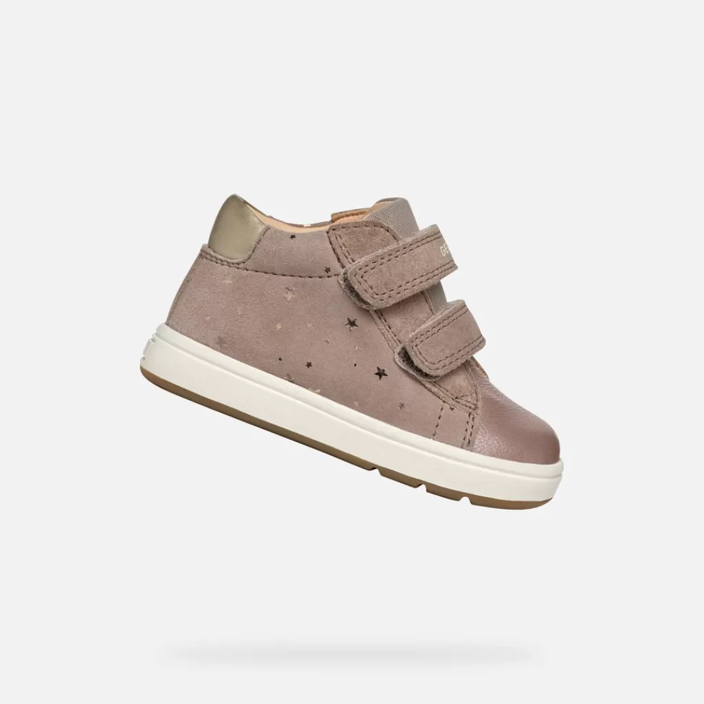 Kids Geox BIGLIA BABY GIRL