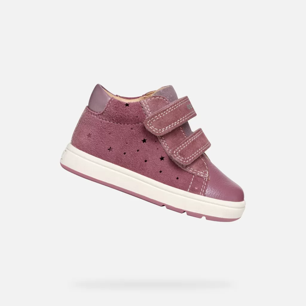Kids Geox BIGLIA BABY GIRL