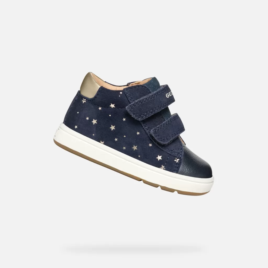Kids Geox BIGLIA BABY GIRL