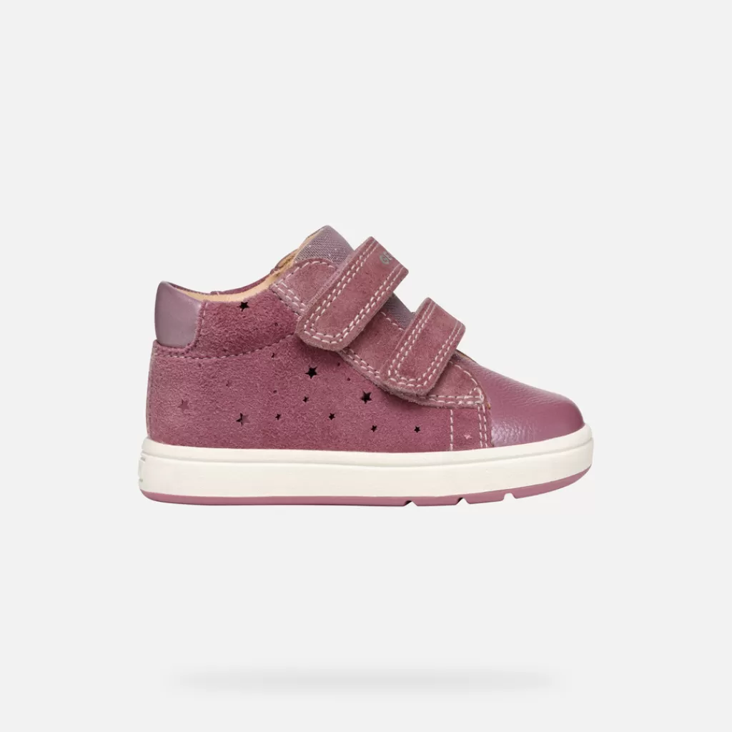 Kids Geox BIGLIA BABY GIRL
