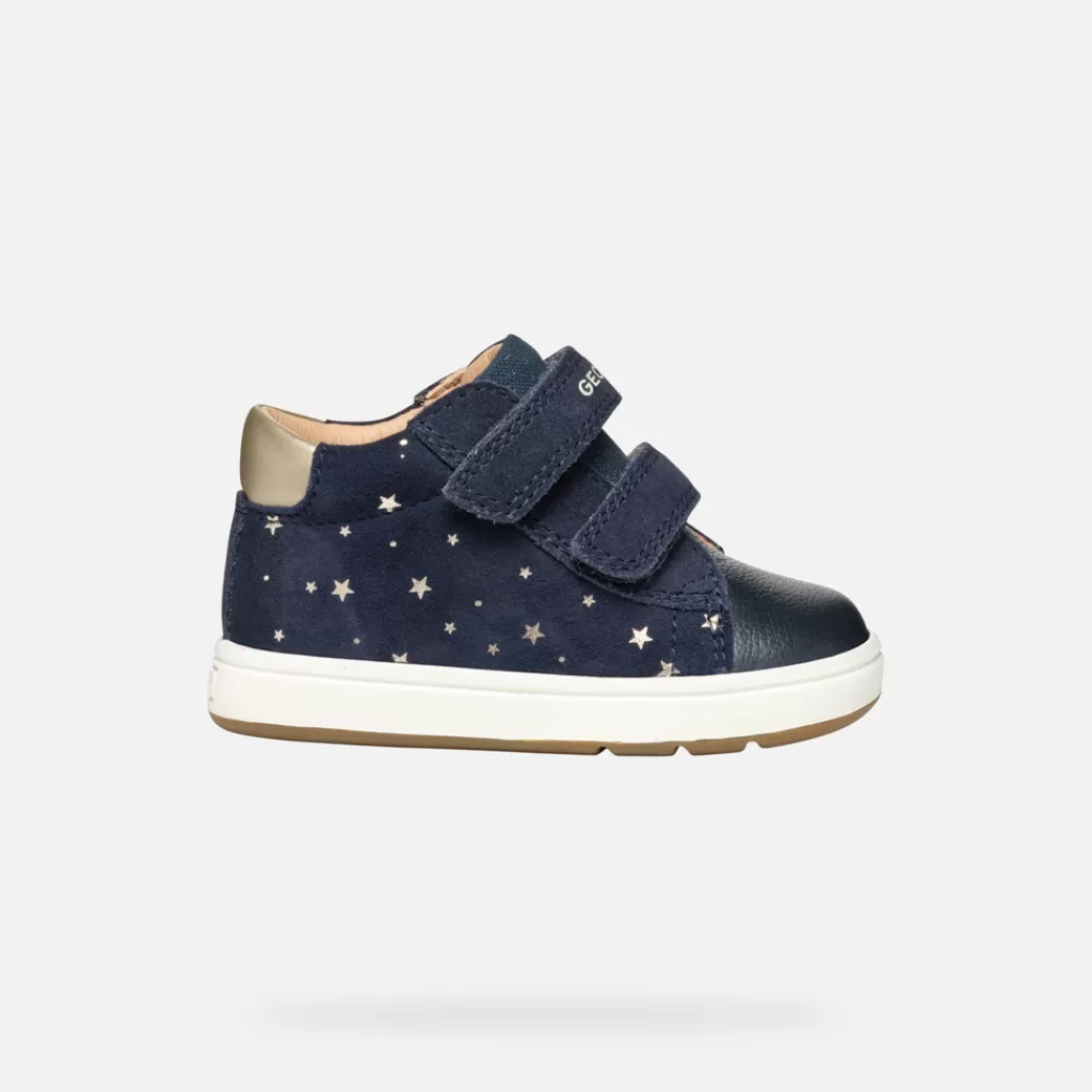 Kids Geox BIGLIA BABY GIRL