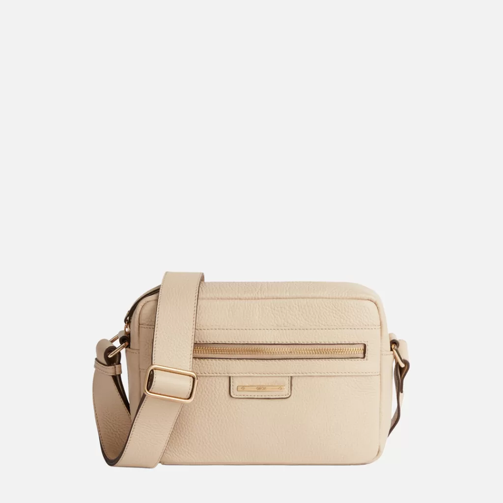 Geox BLANDINE WOMAN