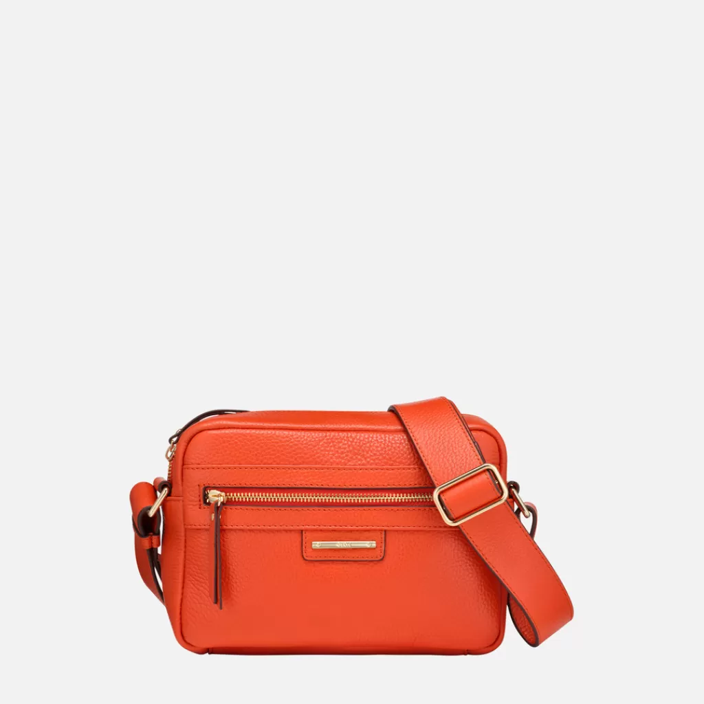 Geox BLANDINE WOMAN