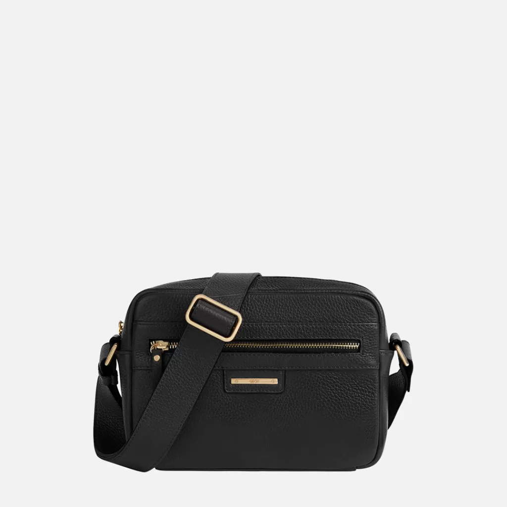 Geox BLANDINE WOMAN